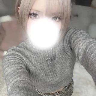 みやびと、、