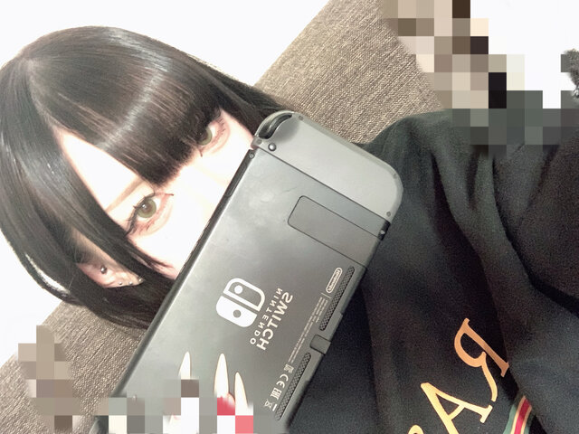 だいすき