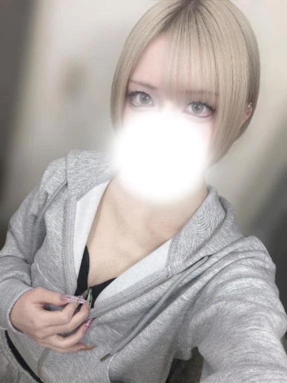 たりない😭