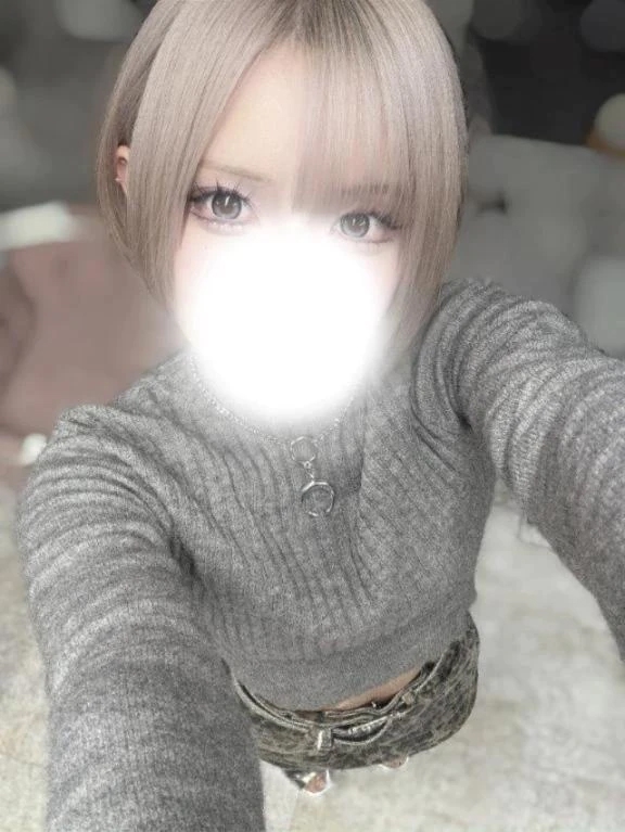 このあとも