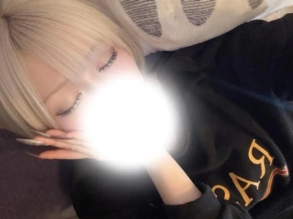 おはよ☀️