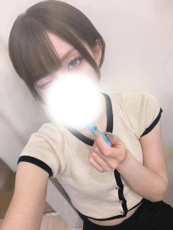 おはよー！！
