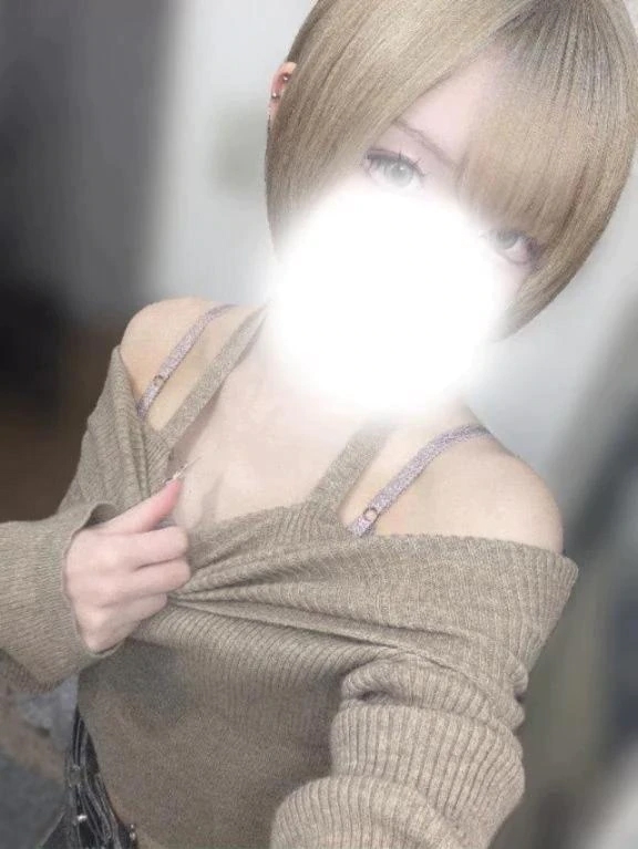 ありがとう