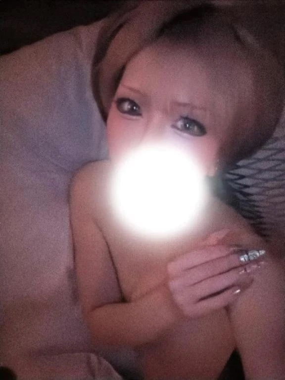 どっちが好き？💞