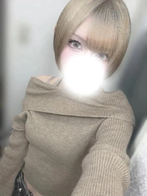 会いに来て❓💞