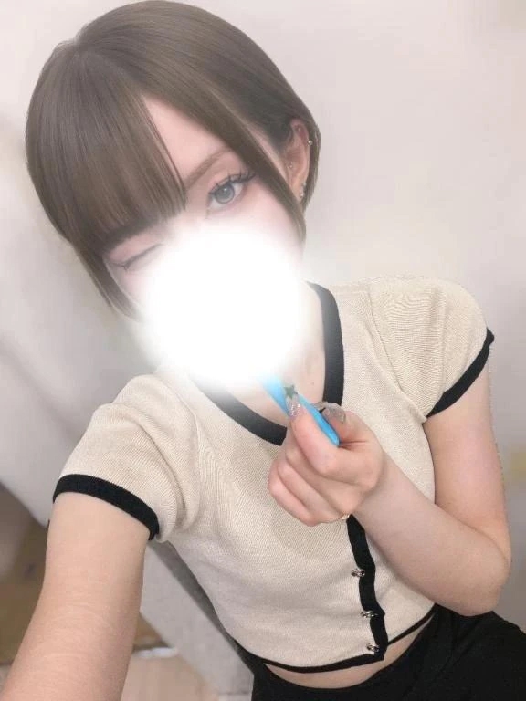 おはよん🙋‍♂️
