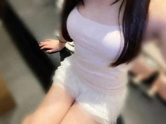 待ってます💗