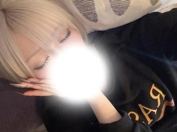 ふたりで