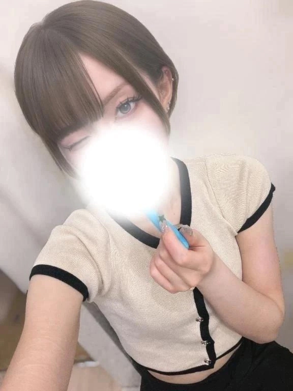 〇〇しよっ