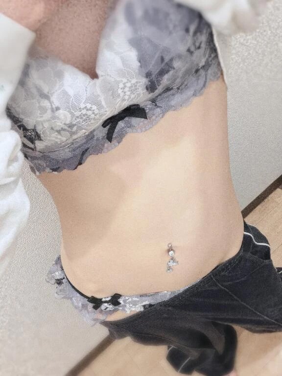 このあとも…