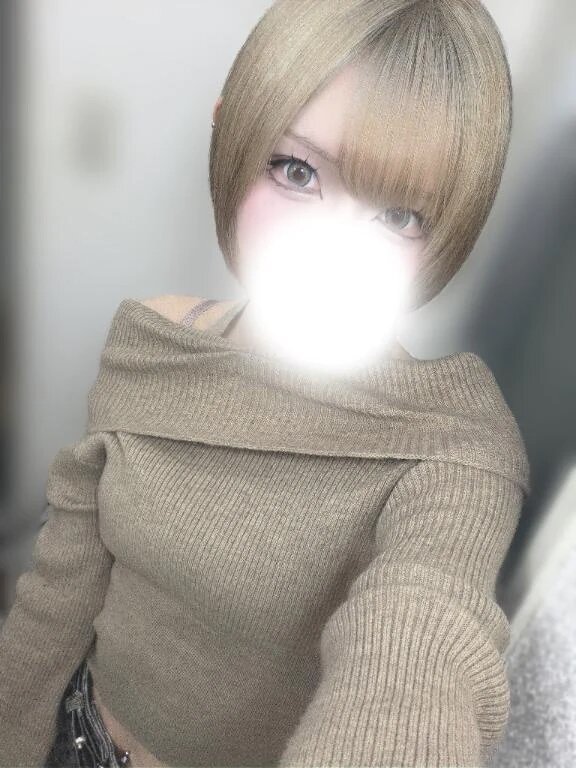 おはよーん☀️