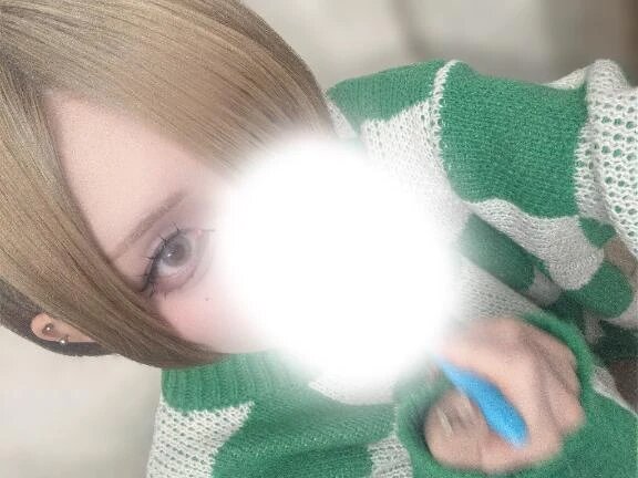 おはよん☀️