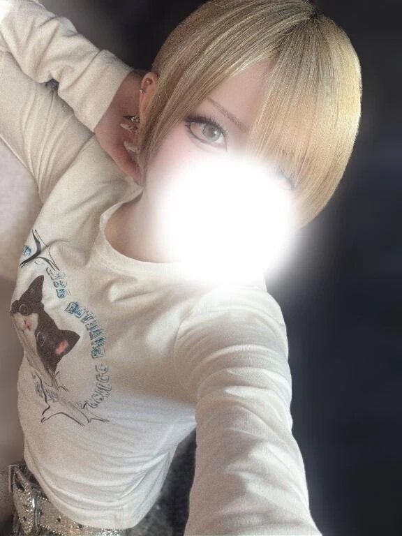 おはよー☀️