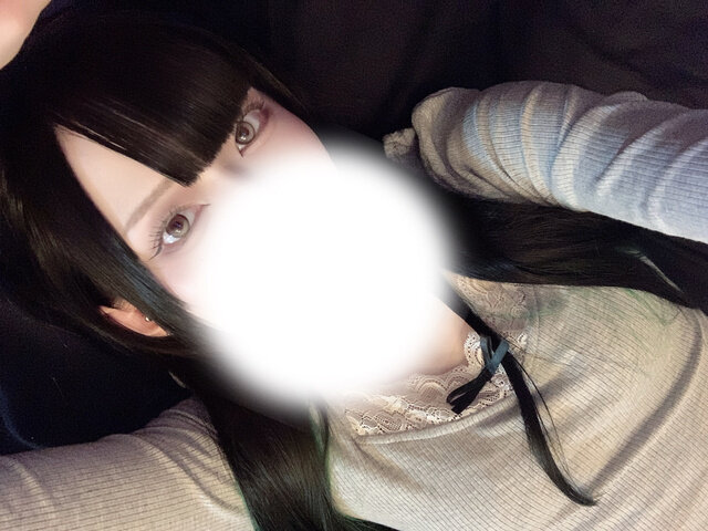 あいたい♡