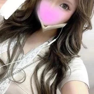 待機してます❤️