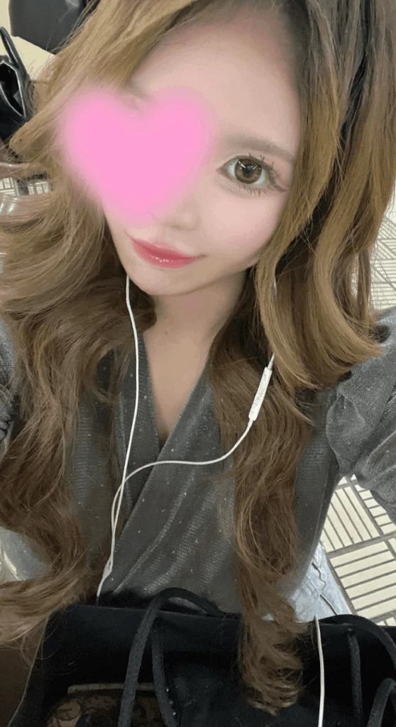 一昨日と昨日お休み頂いてました(*.