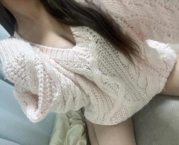 しゅっきん💘🏩