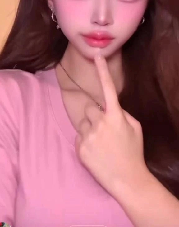 泥酔淫乱🔞🥂🫦🩷🩷