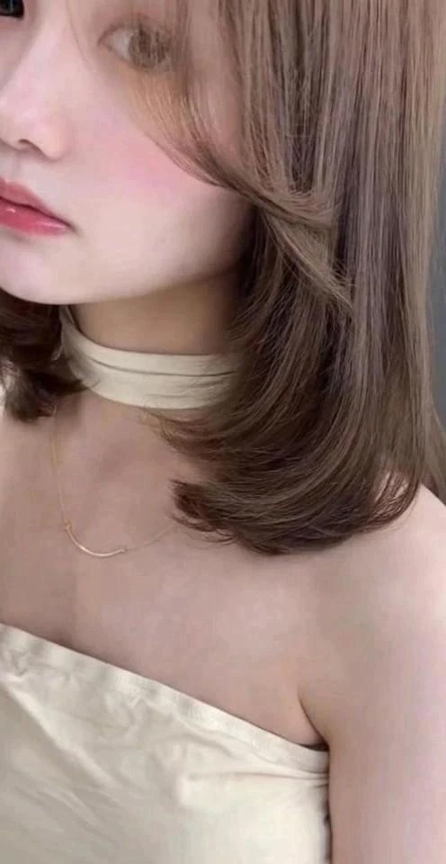 久しぶりだから会いたいな💗