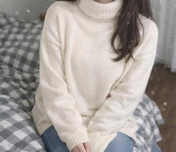 おうちでまったり指名待ち中…☁️