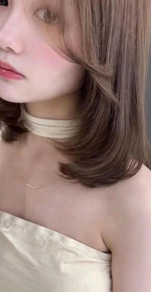 朝からヤリまくろ💕︎💕︎