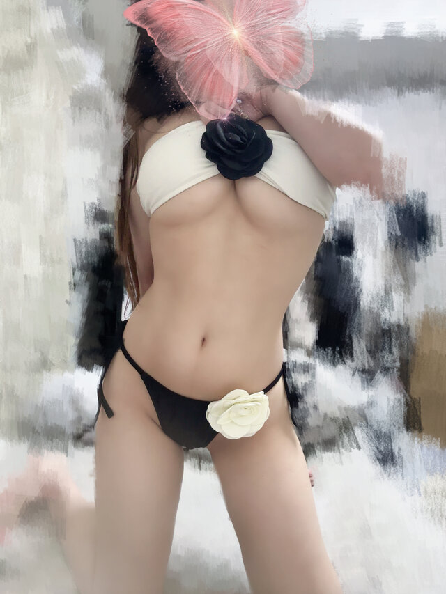 しゅ💖💖