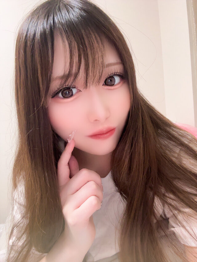 おはよー💖