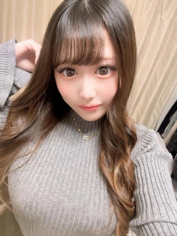 23時〜💖