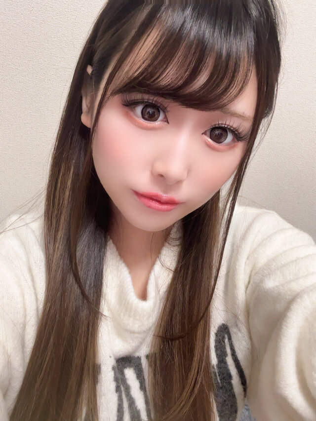 本日💖