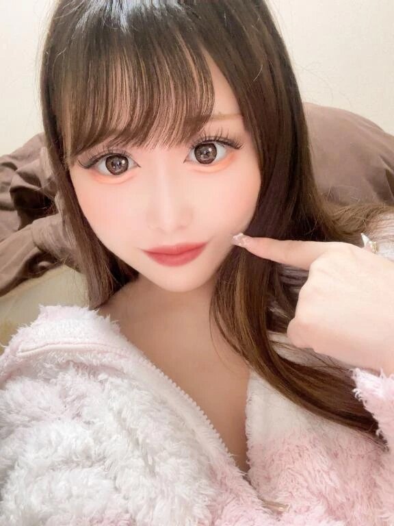 本日💖