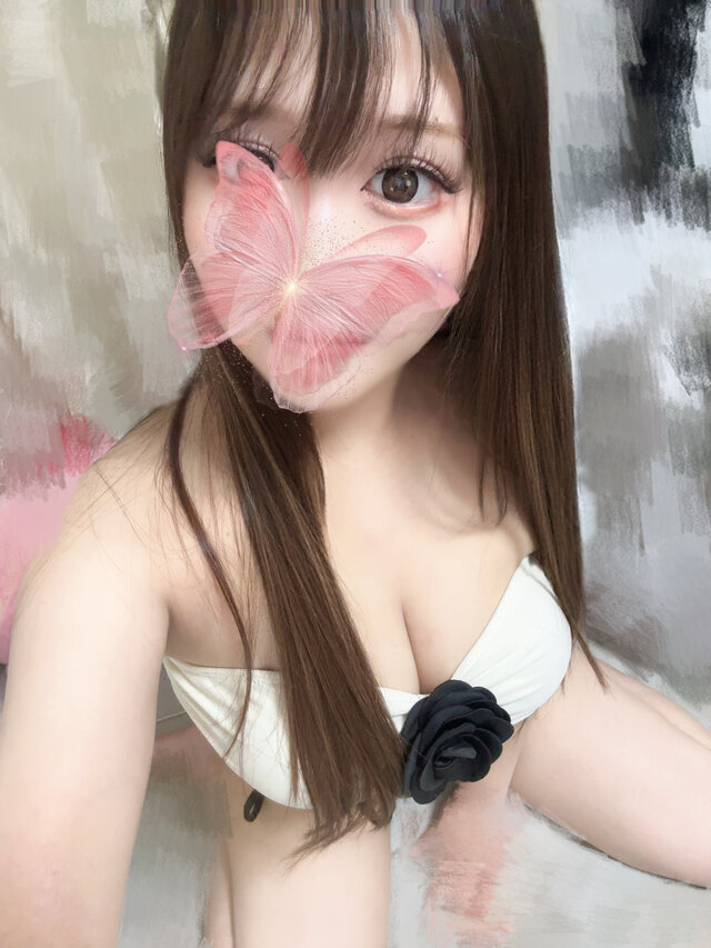 16時から❤️