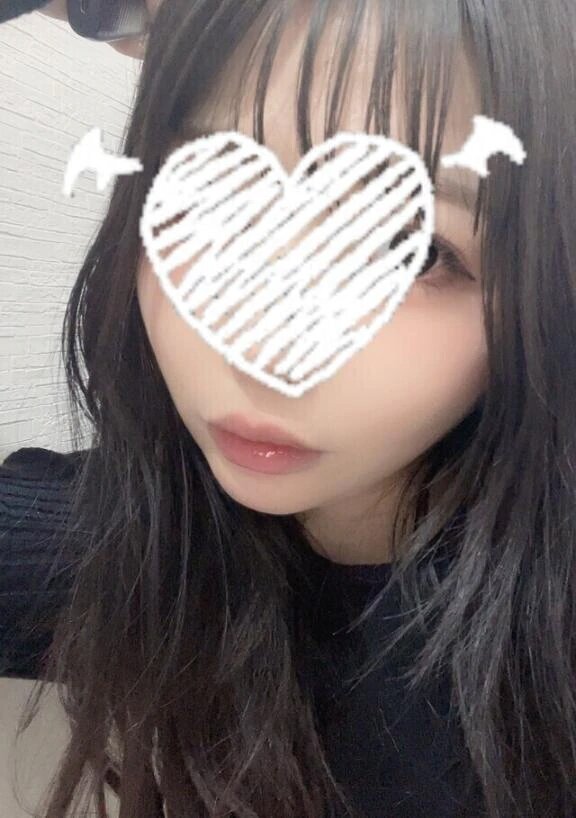 出勤です❤️