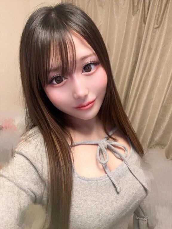 しゅ💖💖
