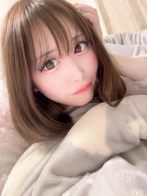 しゅ💖💖