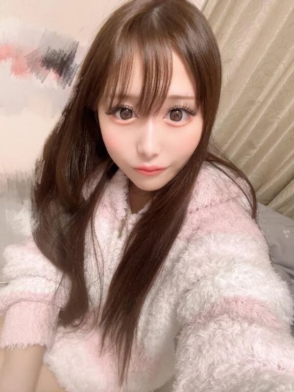 2時まで💖💖