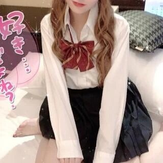 イケナイ快感に溺れちゃう夜💋💖