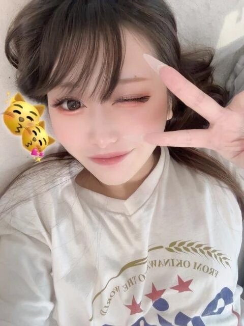 ノーブラ派