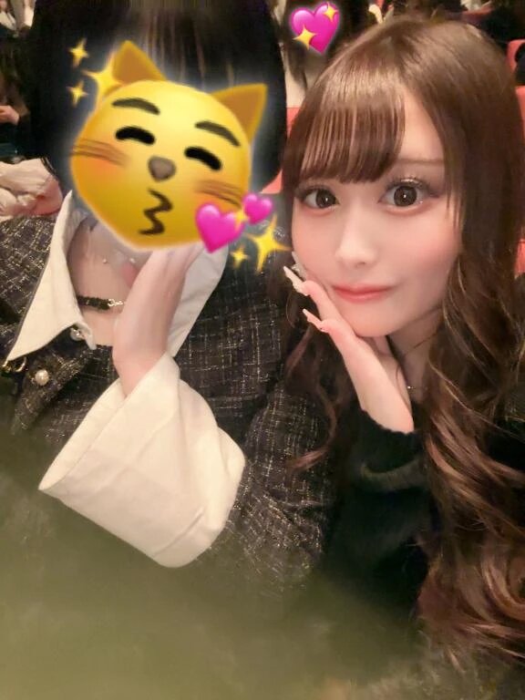 醉い？❤️