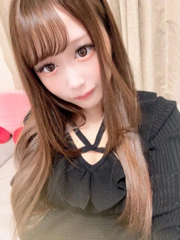 💖💖