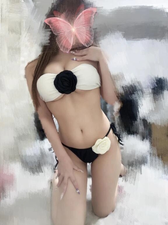 ❤️❤️