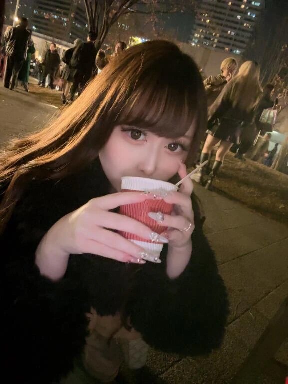 有馬記念🐴