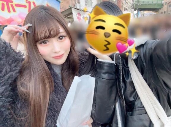 あした🤍
