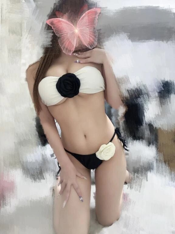 しゅ
