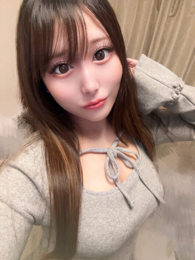 きんよーび🧡🧡