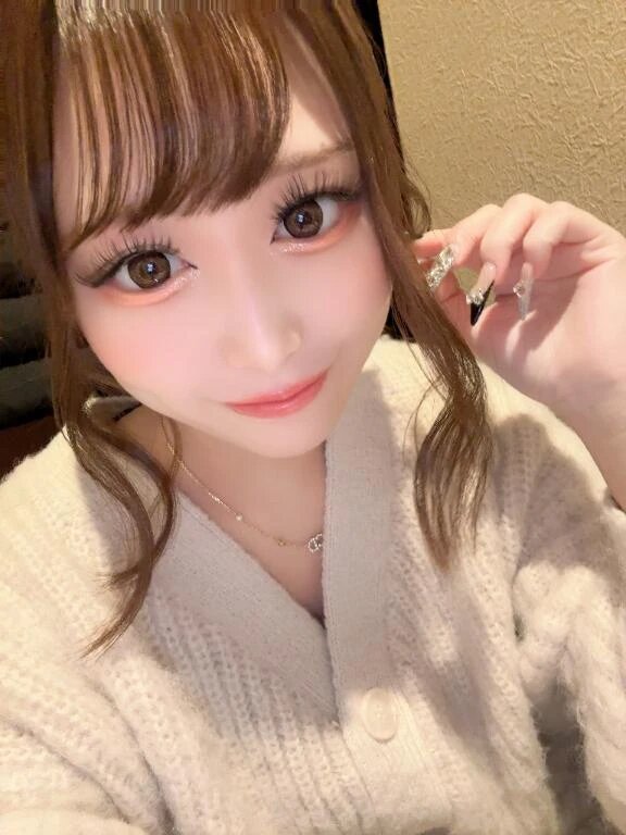 あした🩷🩷