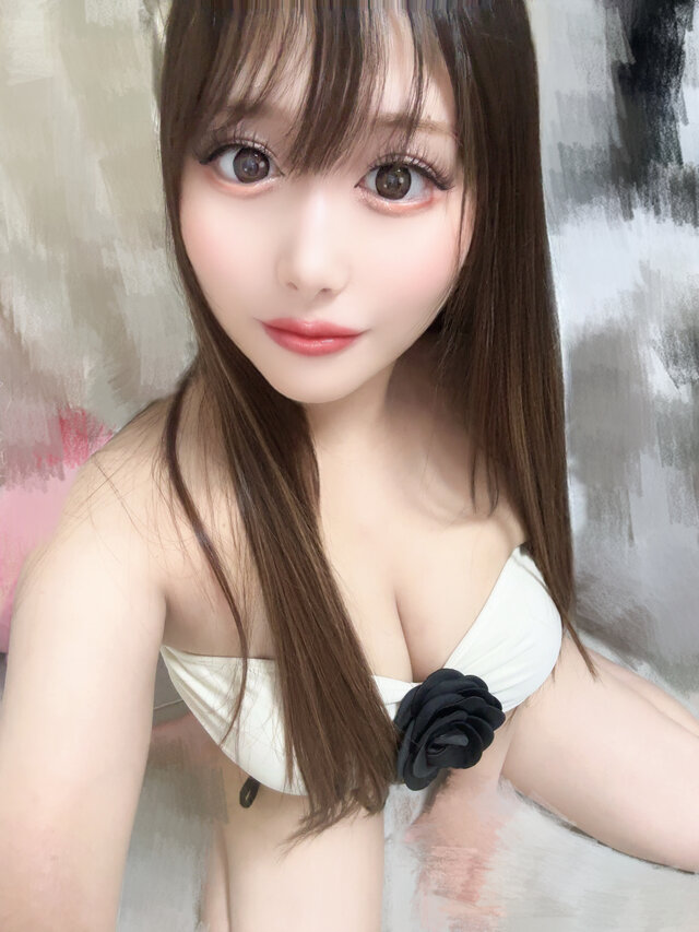 23時まで💖