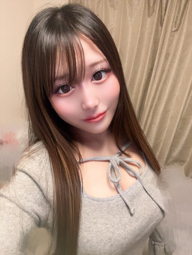 💖💖