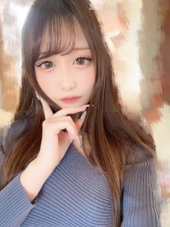 18時から💖