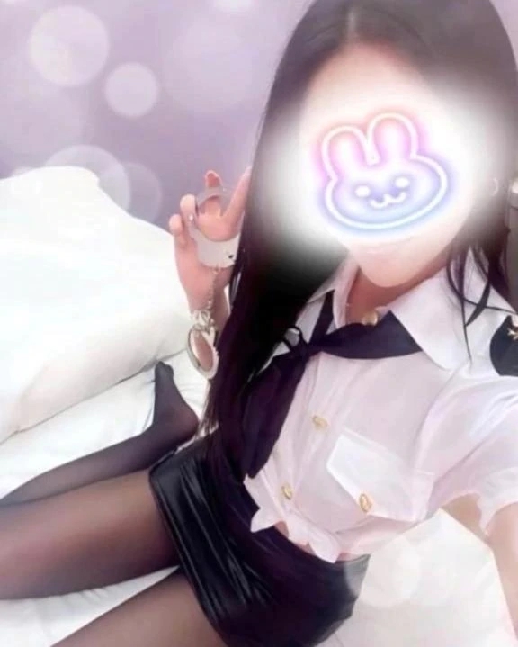 やっほっ