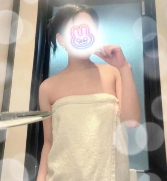 今日も❤️